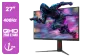 aoc-q27g4k-27-qhd-400hz-monitor-main-1600px-v1.webp