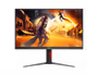 aoc-q27g4k-27-qhd-400hz-monitor-v1-00001_sml.avif
