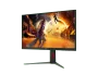 aoc-q27g4s-27-3-web-brlft8-6_sml.webp