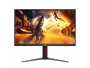 aoc-q27g4s-27-qhd-300hz-gaming-monitor-1500px-v0003_sml.webp