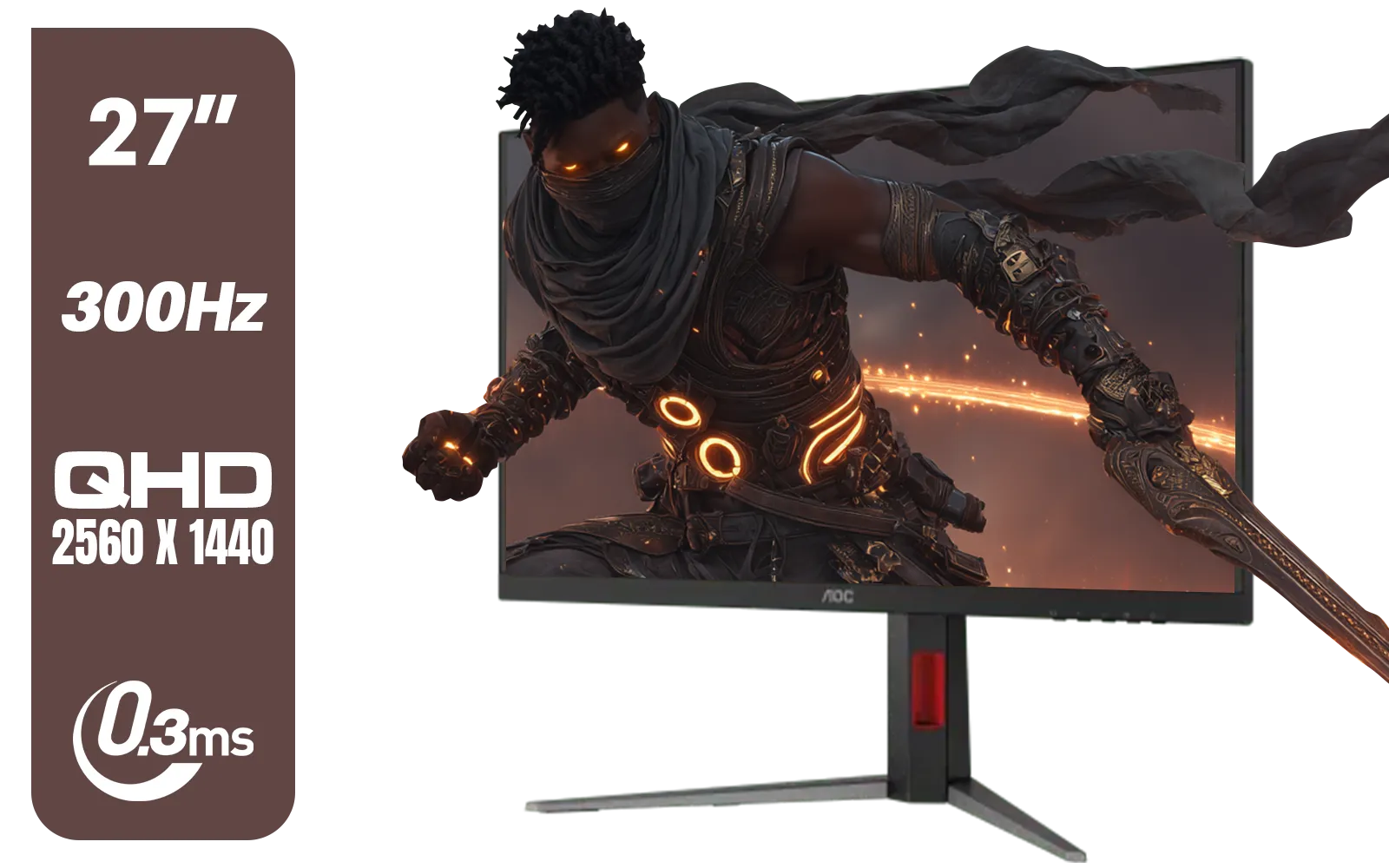 aoc-q27g4s-27-qhd-300hz-gaming-monitor-1600px-v1.webp aoc-q27g4s-27-qhd-300hz-gaming-monitor-1600px-v1.webp