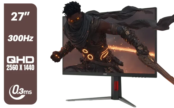 aoc-q27g4s-27-qhd-300hz-gaming-monitor-1600px-v1.webp aoc-q27g4s-27-qhd-300hz-gaming-monitor-1600px-v1.webp