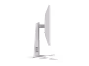 aoc-q27g4ws-27--web-bqlrqq-10_sml.avif