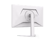 aoc-q27g4ws-27--web-bqlrqq-11_sml.avif