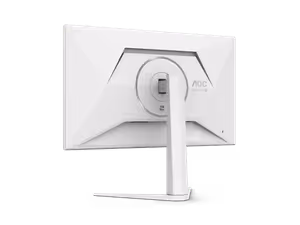 Gallery image 10