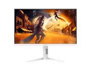 aoc-q27g4ws-27--web-bqlrqq-1_sml.avif