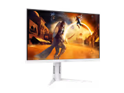 aoc-q27g4ws-27--web-bqlrqq-2_sml.avif