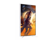 aoc-q27g4ws-27--web-bqlrqq-3_sml.avif