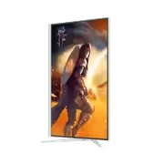 aoc-q27g4ws-27--web-bqlrqq-4_sml.avif
