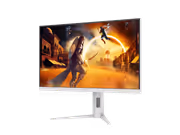 aoc-q27g4ws-27--web-bqlrqq-5_sml.avif