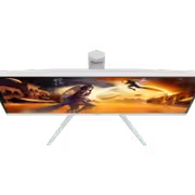 aoc-q27g4ws-27--web-bqlrqq-7_sml.avif
