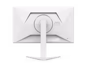 aoc-q27g4ws-27--web-bqlrqq-8_sml.avif