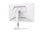 aoc-q27g4ws-27--web-bqlrqq-9_sml.avif