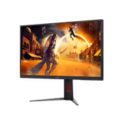 aoc-q27g4xm-27-inch-mini-led-gaming-monitor-1500px-v1-0001.avif