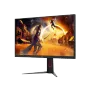 aoc-q27g4xm-27-inch-mini-led-gaming-monitor-1500px-v1-0001.webp