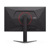aoc-q27g4xm-27-inch-mini-led-gaming-monitor-1500px-v1-0002.avif