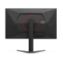 aoc-q27g4xm-27-inch-mini-led-gaming-monitor-1500px-v1-0002.webp
