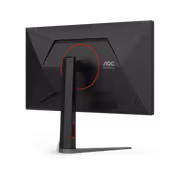 aoc-q27g4xm-27-inch-mini-led-gaming-monitor-1500px-v1-0003.avif