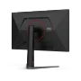 aoc-q27g4xm-27-inch-mini-led-gaming-monitor-1500px-v1-0003.webp