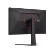 aoc-q27g4xm-27-inch-mini-led-gaming-monitor-1500px-v1-0004.avif