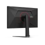 aoc-q27g4xm-27-inch-mini-led-gaming-monitor-1500px-v1-0004.webp