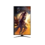 aoc-q27g4xm-27-inch-mini-led-gaming-monitor-1500px-v1-0005.webp