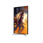 aoc-q27g4xm-27-inch-mini-led-gaming-monitor-1500px-v1-0006.avif