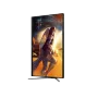 aoc-q27g4xm-27-inch-mini-led-gaming-monitor-1500px-v1-0006.webp