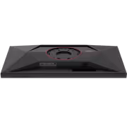 aoc-q27g4xm-27-inch-mini-led-gaming-monitor-1500px-v1-0007.avif