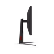 aoc-q27g4xm-27-inch-mini-led-gaming-monitor-1500px-v1-0008.avif