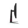 aoc-q27g4xm-27-inch-mini-led-gaming-monitor-1500px-v1-0008.webp