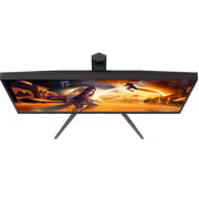 aoc-q27g4xm-27-inch-mini-led-gaming-monitor-1500px-v1-0009.avif