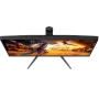 aoc-q27g4xm-27-inch-mini-led-gaming-monitor-1500px-v1-0009.webp