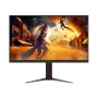 aoc-q27g4xm-27-inch-mini-led-gaming-monitor-1500px-v1-0010.webp