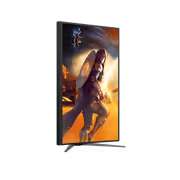 aoc-q27g4xm-27-inch-mini-led-gaming-monitor-1500px-v1-0012.avif