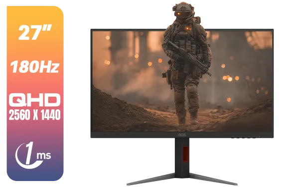 aoc-q27g4xm-27-inch-mini-led-gaming-monitor-1600px-v1.webp