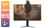 aoc-q27g4xm-27-inch-mini-led-gaming-monitor-1600px-v1.webp