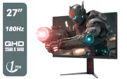 aoc-q27g4xm-27-inch-mini-led-gaming-monitor-1600px-v2.avif