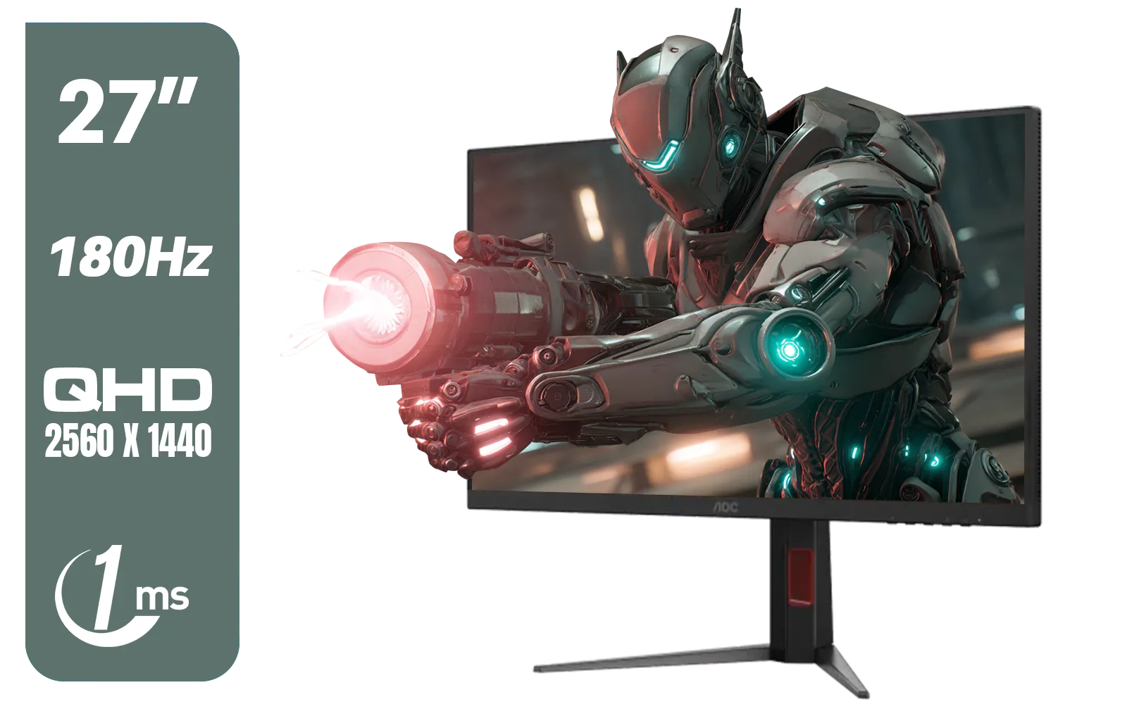 aoc-q27g4xm-27-inch-mini-led-gaming-monitor-1600px-v2.webp aoc-q27g4xm-27-inch-mini-led-gaming-monitor-1600px-v2.webp