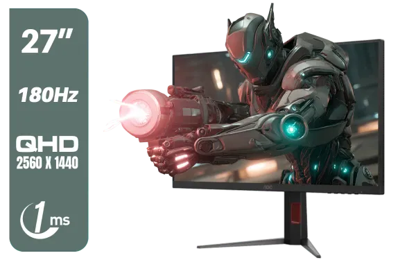 aoc-q27g4xm-27-inch-mini-led-gaming-monitor-1600px-v2.webp aoc-q27g4xm-27-inch-mini-led-gaming-monitor-1600px-v2.webp