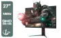 aoc-q27g4xm-27-inch-mini-led-gaming-monitor-1600px-v2.webp