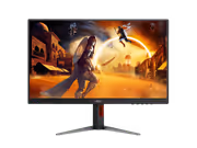 [OPEN BOX] AOC Q27G4Z 27-inch QHD 260Hz Gaming Monitor - image 3