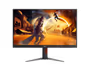aoc-q27g4z-27-ghd-gaming-monitor-qhd-2560x1440-mmkdyub3-1.avif