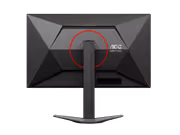[OPEN BOX] AOC Q27G4Z 27-inch QHD 260Hz Gaming Monitor - image 4