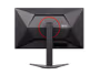 aoc-q27g4z-27-ghd-gaming-monitor-qhd-2560x1440-mmkdyub3-10.avif