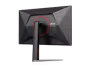 aoc-q27g4z-27-ghd-gaming-monitor-qhd-2560x1440-mmkdyub3-12.avif