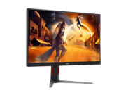 [OPEN BOX] AOC Q27G4Z 27-inch QHD 260Hz Gaming Monitor - image 8