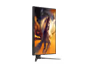 aoc-q27g4z-27-ghd-gaming-monitor-qhd-2560x1440-mmkdyub3-3.avif