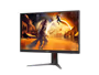 aoc-q27g4z-27-ghd-gaming-monitor-qhd-2560x1440-mmkdyub3-4.avif