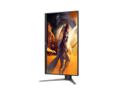 [OPEN BOX] AOC Q27G4Z 27-inch QHD 260Hz Gaming Monitor - image 2